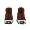 RIRI x Converse Chuck 1970s Riri Zip Albaricoque