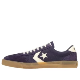 RoadClassic SK OX «Purple»