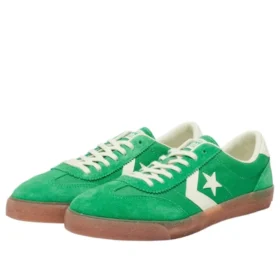 Roadclassic SK OX «Verde-Blanco»