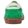 Roadclassic SK OX «Verde-Blanco»