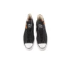 Rokit x Chuck 70 High «Blacktop» Rokit x Chuck 70 High «Blacktop»