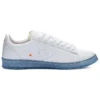 ROKIT x Pro Leather Low «Orange Pop» ROKIT x Pro Leather Low «Orange Pop»