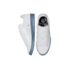 ROKIT x Pro Leather Low «Orange Pop» ROKIT x Pro Leather Low «Orange Pop»