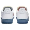 ROKIT x Pro Leather Low «Orange Pop» ROKIT x Pro Leather Low «Orange Pop»