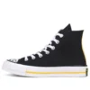 RSVP Gallery x Chuck Taylor 70 Hi Top «Negro»