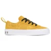 RSVP Gallery x One Star Low Top «Amarillo»