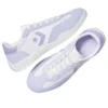 Run Star «Blueberry Ice»