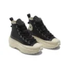 Run Star Hike «Black Grey»