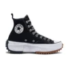 Run Star Hike «Black Gum»