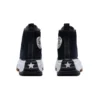 Run Star Hike «Black Gum»