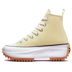 Run Star Hike «Grey Lemon Gum»