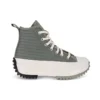 Run Star Hike High «Alt Exploration – Light Field Surplus»