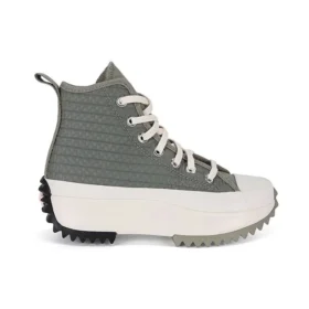 Run Star Hike High «Alt Exploration – Light Field Surplus»