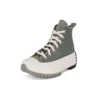 Run Star Hike High «Alt Exploration – Light Field Surplus»
