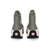 Run Star Hike High «Alt Exploration – Light Field Surplus»