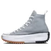 Run Star Hike High «Ash Stone»