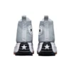 Run Star Hike High «Ash Stone»