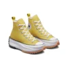 Run Star Hike High «Bitter Lemon»