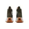 Run Star Hike High «Cargo Khaki»
