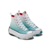 Run Star Hike High «Chinese New Year – Washed Teal»