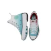 Run Star Hike High «Chinese New Year – Washed Teal»
