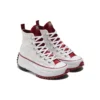 Run Star Hike High «Chinese New Year – White University Red»