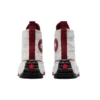 Run Star Hike High «Chinese New Year – White University Red»