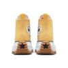 Run Star Hike High «Citron Zest Gum»