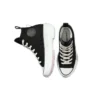 Run Star Hike High «Future Utility»
