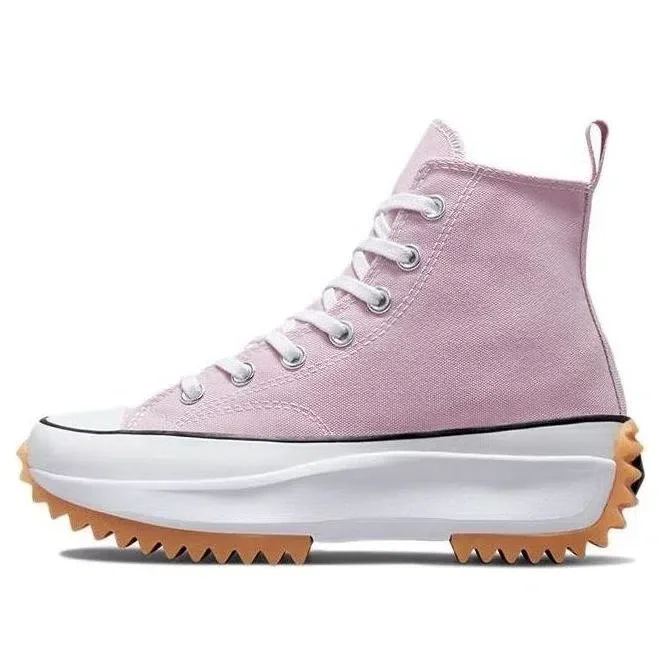 Run Star Hike High «Himalayan Salt» Run Star Hike High «Himalayan Salt»