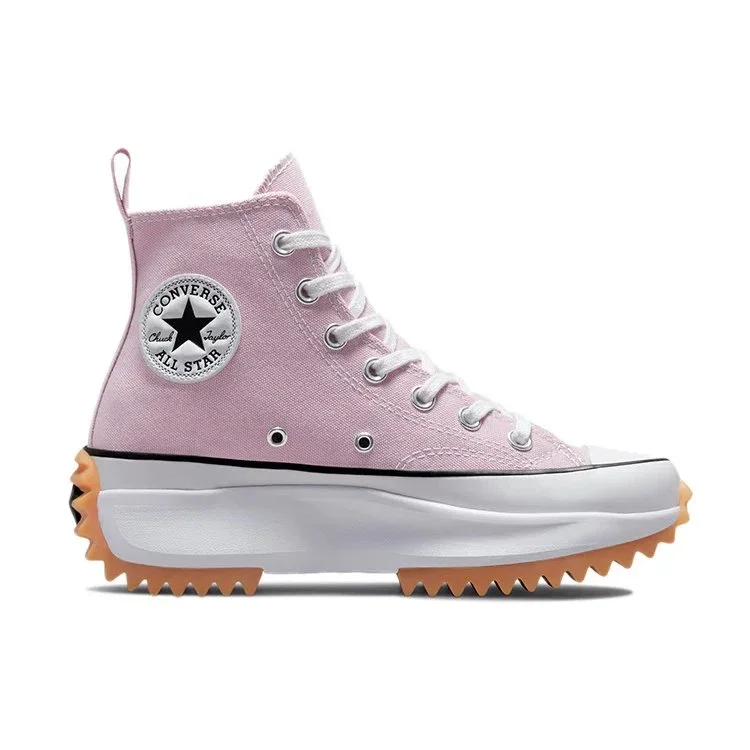 Run Star Hike High «Himalayan Salt» Run Star Hike High «Himalayan Salt»