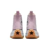 Run Star Hike High «Himalayan Salt» Run Star Hike High «Himalayan Salt»