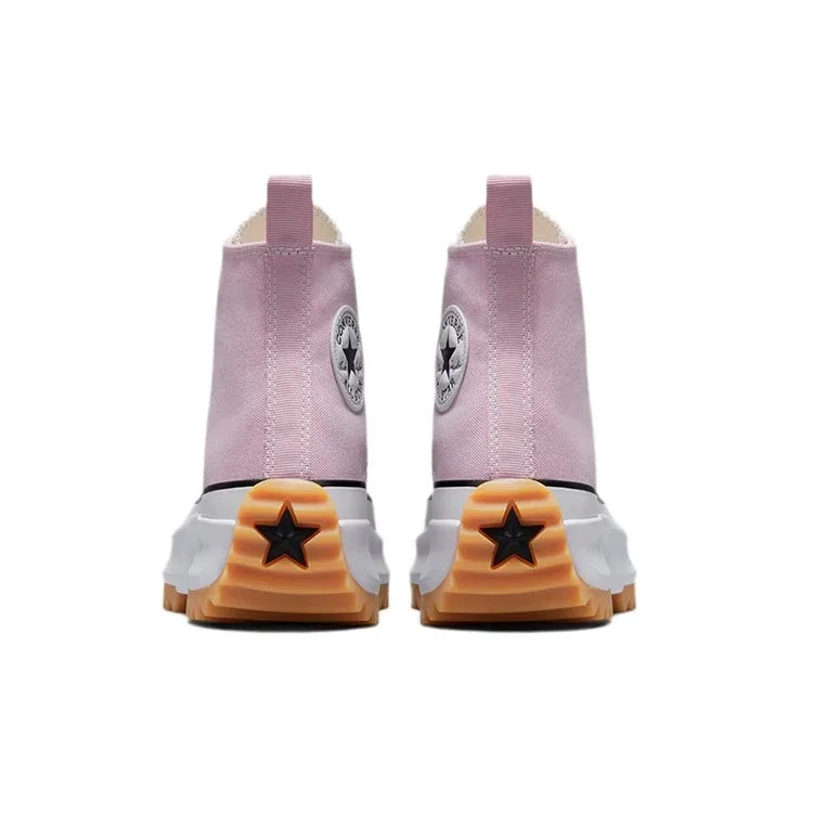 Run Star Hike High «Himalayan Salt» Run Star Hike High «Himalayan Salt»