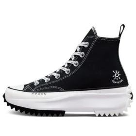 Run Star Hike High «Holiday»