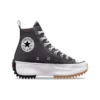 Run Star Hike High «Iron Grey»