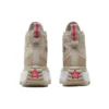 Run Star Hike High «Khaki»