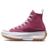 Run Star Hike High «Midnight Hibiscus»