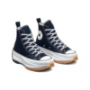 Run Star Hike High «Obsidian»