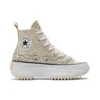Run Star Hike High «Paisley»