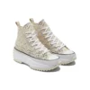 Run Star Hike High «Paisley»