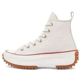 Run Star Hike High «Parchment Gum Honey»