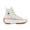 Run Star Hike High «Parchment Gum Honey»