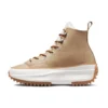 Run Star Hike High «Sherpa – Nomad Khaki»