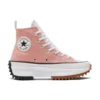 Run Star Hike High «Statement Flow»