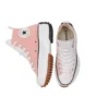 Run Star Hike High «Statement Flow»