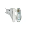Run Star Hike High «Summer Denim – Blue» Run Star Hike High «Summer Denim – Blue»