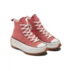 Run Star Hike High «Terracotta Pink Gum»