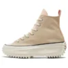 Run Star Hike High «Tri-Panel» Run Star Hike High «Tri-Panel»
