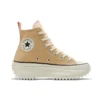 Run Star Hike High «Tri-Panel» Run Star Hike High «Tri-Panel»