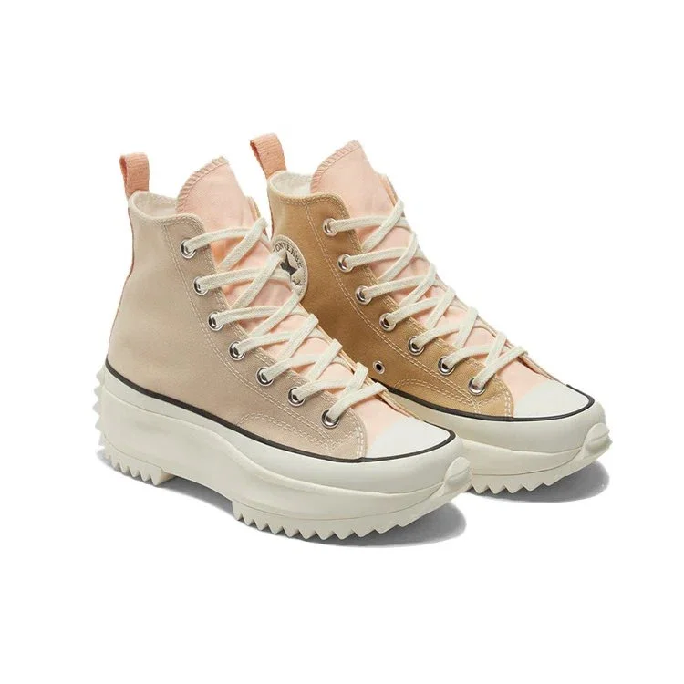 Run Star Hike High «Tri-Panel» Run Star Hike High «Tri-Panel»